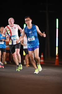 BIB: 41473, 41134
                            <button type="button" onclick="openModal(21306953)" class="btn btn-primary btn-sm float-right btn-popup" data-toggle="modal" data-target=".modal-high-quality">
                        <i class="fas fa-shopping-cart"></i> Add to Cart
                    </button>
                                            <button type="button" onclick="isThisMe(21306953, true)" class="btn btn-success btn-sm float-right btn-popup btn-isme hidden" data-toggle="tooltip" data-placement="bottom" title="นี่คือรูปของคุณใช่ไหม คลิกที่นี่เพื่อเอาเข้าอัลบั้ม">
                        <i class="fas fa-plus"></i> Add to album
                    </button>
                    <button type="button" onclick="isThisMe(21306953, false)" class="btn btn-warning btn-sm float-right btn-popup btn-isnotme hidden">
                        <i class="fas fa-ban"></i> Remove from album
                    </button>